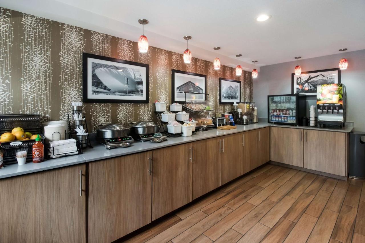 Best Western Mcminnville Inn Екстериор снимка